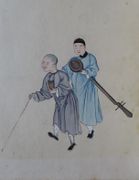 Image de livre