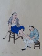 Image de livre