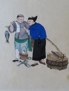 Image de livre
