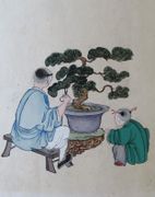 Image de livre