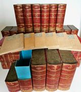 Image de livre
