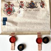 Image de livre