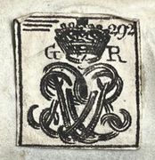 Image de livre