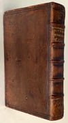 Tiberias Sive Commentarius masorethicus. par BUXTORF (Johannis). - Image 1