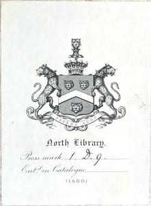 Tiberias Sive Commentarius masorethicus.