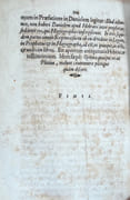 Tiberias Sive Commentarius masorethicus. par BUXTORF (Johannis). - Image 8