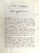 Image de livre