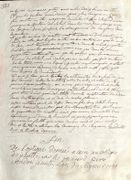 Image de livre