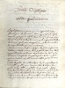 Traité d'optique, donné à Caën au collège des jésuites, par le révérend père André, jésuite, l'an du Seigneur 1750.. [ANDRE (Yves-Marie)]