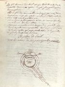 Image de livre