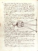 Image de livre
