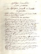 Image de livre