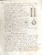 Image de livre