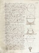 Image de livre