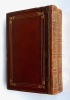 The world in miniature. China, containing illustrations of the manners, customs, character and costumes of the people of the empire, accompanied by ...