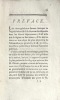 Mémoires de M. Malouet, Intendant de la Marine sur ladministration de ce département.. MALOUET (Pierre-Victor).