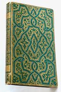 Image de livre