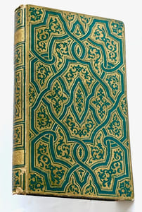 Description de l'Amérique méridionale d'après Georges Juan, Antonio d'Ulloa, de La Condamine et Frézier.