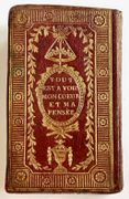Image de livre