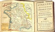 Image de livre