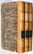 Image de livre