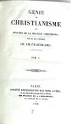 Image de livre