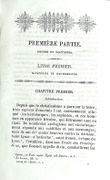 Image de livre
