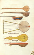 Murs, usages, costumes des othomans et abrégé de leur histoire avec des éclaircissements tirés douvrages orientaux et communiqués par M. Langles. par CASTELLAN (Antoine-Laurent). - Image 10