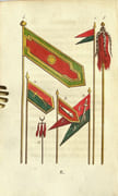 Murs, usages, costumes des othomans et abrégé de leur histoire avec des éclaircissements tirés douvrages orientaux et communiqués par M. Langles. par CASTELLAN (Antoine-Laurent). - Image 15