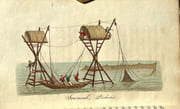 Murs, usages, costumes des othomans et abrégé de leur histoire avec des éclaircissements tirés douvrages orientaux et communiqués par M. Langles. par CASTELLAN (Antoine-Laurent). - Image 38