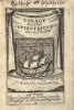Voyage des pais septentrionaux. Dans lequel se void les murs, manière de vivre, & superstitions des Norweguiens, Lappons, Kiloppes, Borandiens, ...