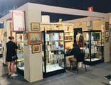 J-F Letenneur Livres Rares