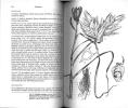 Tropical crops. Monocotyledons. 2 vols in 1.. Purseglove, J.W.