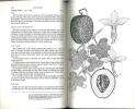 Tropical crops. Dicotyledons. 2 vols in 1.. Purseglove, J.W.
