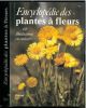 EncyclopÃdie des plantes Ã fleurs.. Krisa, Bohdan