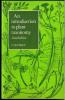An introduction to plant taxonomy.. Jeffrey, C.
