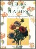 Fleurs et plantes. Plus de 100 illustrations en couleurs.. Bray, Lys de
