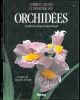 Comment choisir et entretenir vos orchidées.. Leroy-Terquem, G. & J. Parisot