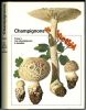 Champignons. 2 volumes.. Schlittler, J. & F. Waldvogel