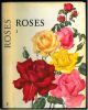 Roses. Vol. I.. Bois, E. & A.-M. Trechslin