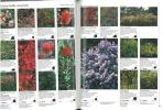 Grande encyclopédie des plantes & fleurs de jardin.. Brickell, C. et al.