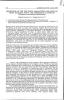 Description of the new genus Dedalopterus and notes on genus Malaisius Arrow and Cyphochilus Waterhouse (Coleoptera, Scarabaeoidea, Melolonthidae).. ...