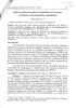 Quatre espèces nouvelles d'Aphodiinae de Tanzanie (Coleoptera, Scarabaeoidea, aphodiidae).. Bordat, Patrice