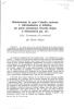 Démembrement du genre Colpodes auctorum. I. Individualisation et définition des genres néotropicaux Dyscolus Dejean et Stenocnemion gen. nov. (Col. ...