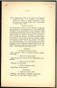 Supplemental list of the Longicorn Coleoptera obtained by Mr. J.J. Walker, R.N., F.L.S., during the voyage of H.M.S. "Penguin", under the command of ...