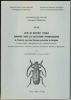 Liste du matériel typique conservé dans les collections entomologiques de l'Institut Royal des Sciences Naturelles de belgique, Coleoptera ...