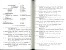 Liste du matériel typique conservé dans les collections entomologiques de l'Institut Royal des Sciences Naturelles de belgique, Coleoptera ...