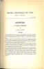 Coleoptera, IV : Lycidae et Brenthidae.. Kleine, R.