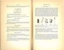 Coleoptera, IV : Lycidae et Brenthidae.. Kleine, R.
