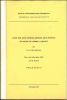 Liste des sous-genres, espèces, sous-espèces et races du genre Carabus.. Blumenthal, C.L. & P. Darge